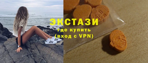 СК Верхний Тагил