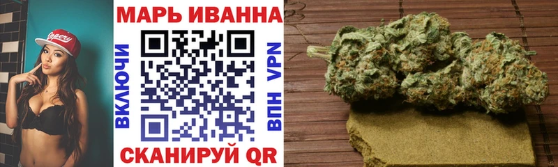 omg маркетплейс  Норильск  Каннабис гибрид  где продают наркотики 